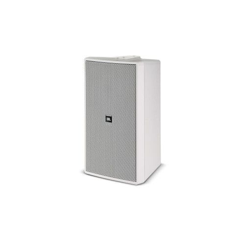 Control 29 AV-1-WH - Blanco