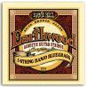 JUEGO BANJO EARTHWOOD BLUEGRASS 5 STRINGS 9-20/9