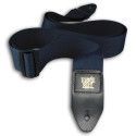 CORREA GUIT/ BAJO POLYPRO - NAVY