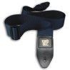 CORREA GUIT/ BAJO POLYPRO - NAVY