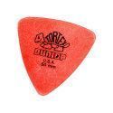 PACK DE 6 UNIDADES TORTEX / TRIANGLE - 0,50MM