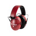 AURICULARES ESTÉREO VXHP0012 VF BLUETOOTH®