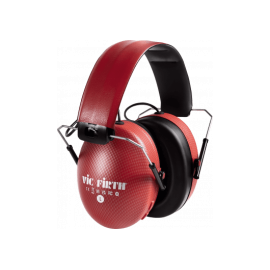 AURICULARES ESTÉREO VXHP0012 VF BLUETOOTH®