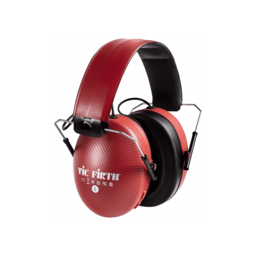 AURICULARES ESTÉREO VXHP0012 VF BLUETOOTH®