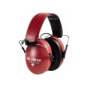 AURICULARES ESTÉREO VXHP0012 VF BLUETOOTH®