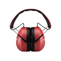 AURICULARES ESTÉREO VXHP0012 VF BLUETOOTH®