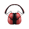 AURICULARES ESTÉREO VXHP0012 VF BLUETOOTH®