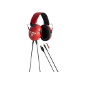 AURICULARES ESTÉREO VXHP0012 VF BLUETOOTH®