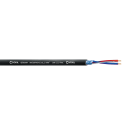 Bobina cable micro instalación FRNC 2 x 0,22mm² 100m