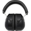 AURICULARES DB23 VF (Atenuador 25 db)