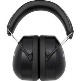 AURICULARES DB23 VF (Atenuador 25 db)