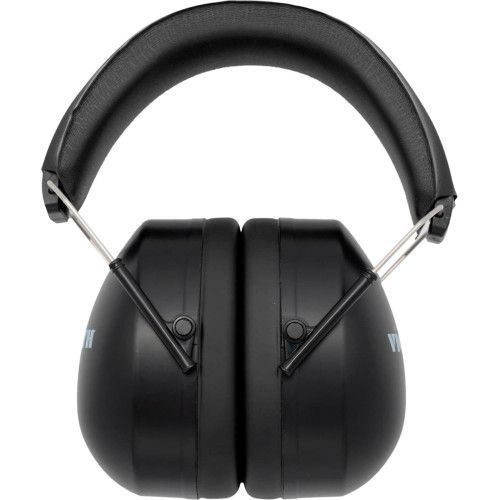 AURICULARES DB23 VF (Atenuador 25 db)