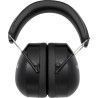 AURICULARES DB23 VF (Atenuador 25 db)