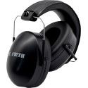AURICULARES DB23 VF (Atenuador 25 db)