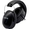 AURICULARES DB23 VF (Atenuador 25 db)