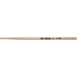 BAQUETAS 55A VF AMERICAN CONCEPT® FREESTYLE
