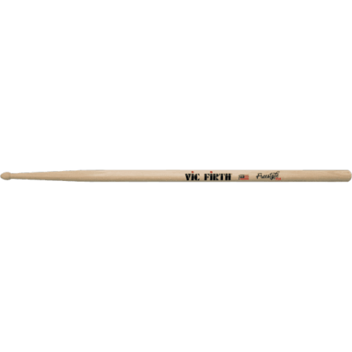 BAQUETAS 55A VF AMERICAN CONCEPT® FREESTYLE