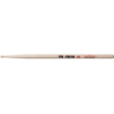 BAQUETAS SD10 AMERICAN CUSTOM®® SWINGER