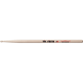 BAQUETAS SD10 AMERICAN CUSTOM®® SWINGER