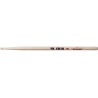 BAQUETAS SD10 AMERICAN CUSTOM®® SWINGER