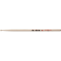 BAQUETAS VF AMERICAN CLASSIC® X55A