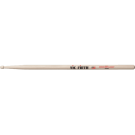 BAQUETAS VF AMERICAN CLASSIC® X55A