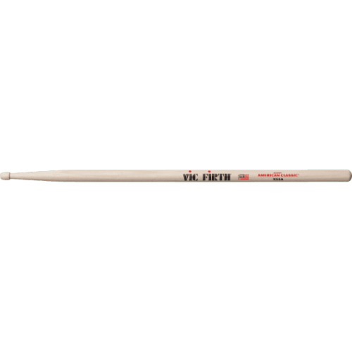BAQUETAS VF AMERICAN CLASSIC® X55A