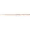 BAQUETAS VF AMERICAN CLASSIC® X55A