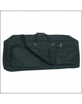 Funda Teclat Ortolá 96x34x10'5