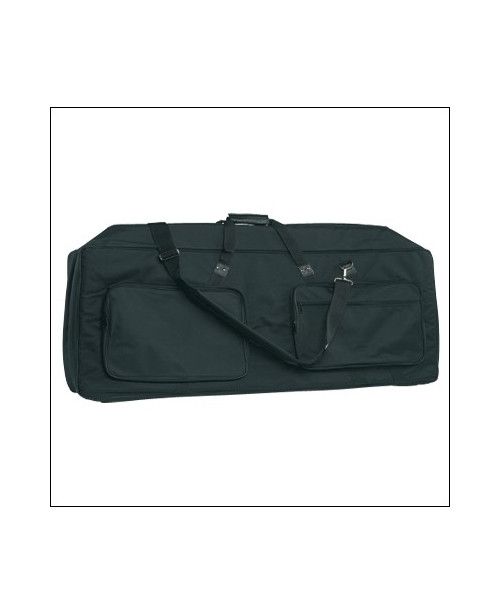 Funda Teclado Ortolá 96x34x10'5