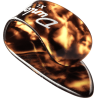 PACK 4 PÚAS DEDO TALLA XL - SHELL