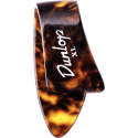 PACK 4 PÚAS DEDO TALLA XL - SHELL