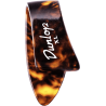 PACK 4 PÚAS DEDO TALLA XL - SHELL