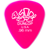 PACK 12 PÚAS DELRIN 500 - 0,96MM