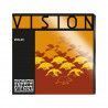 Joc Cordes Violí Thomastik Vission VI100 1/2