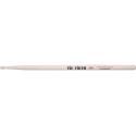 BAQUETAS VF AMERICAN CLASSIC® 5A PureGrit