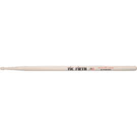 BAQUETAS VF AMERICAN CLASSIC® 5A PureGrit