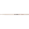 BAQUETAS VF AMERICAN CLASSIC® 5A PureGrit