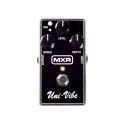 PEDAL MXR® FX UNI-VIBE