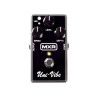 PEDAL MXR® FX UNI-VIBE