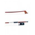 Arco Cello Corina YCC-03 4/4