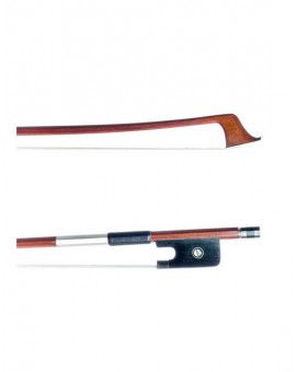 Arco Cello Corina YCC-03 4/4