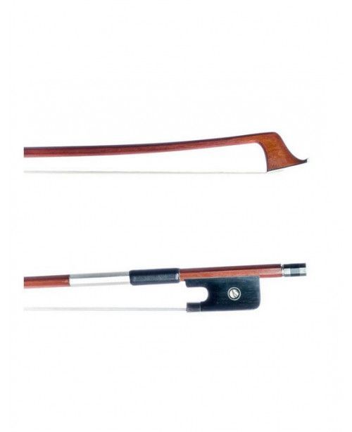 Arco Cello Corina YCC-03 4/4