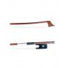 Arco Cello Corina YCC-03 4/4