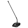 Micrófono de mesa CGN521 con patrón Cardioide