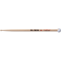 BAQUETAS VF AMERICAN CLASSIC® 5A Dual Tone