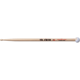 BAQUETAS VF AMERICAN CLASSIC® 5A Dual Tone