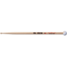 BAQUETAS VF AMERICAN CLASSIC® 5A Dual Tone