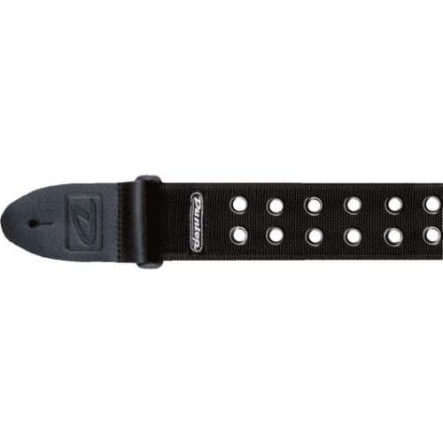 CORREA GUIT/ BAJO CLASSSIC - NEGRA (OJALES)