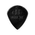 PACK 24 PÚAS JAZZ III STIFFO - 1,38 mm